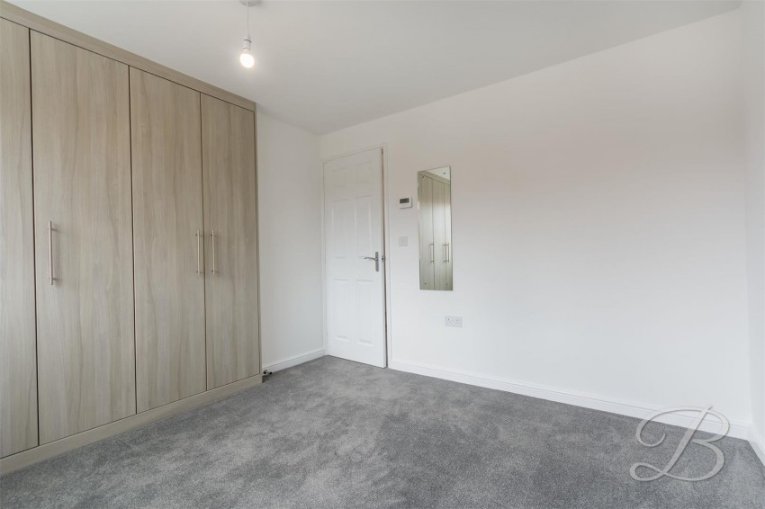Images for Swan Lane, Ollterton