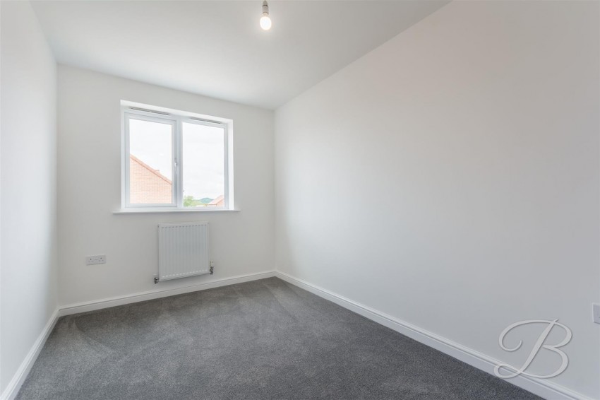 Images for Swan Lane, Ollterton