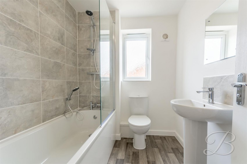 Images for Swan Lane, Ollterton