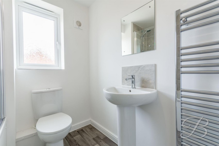 Images for Swan Lane, Ollterton