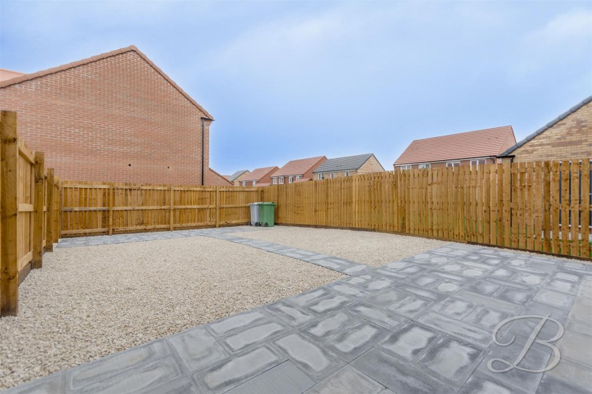Images for Swan Lane, Ollterton