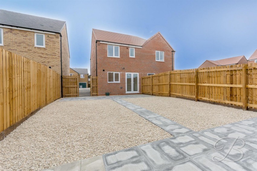 Images for Swan Lane, Ollterton