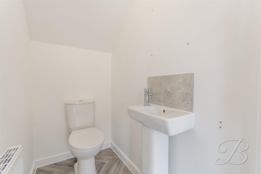 Images for Swan Lane, Ollterton