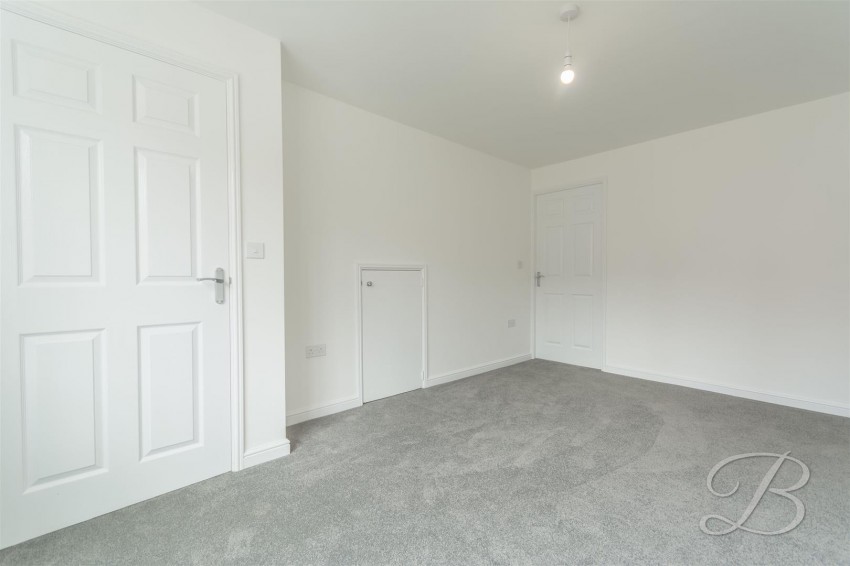 Images for Swan Lane, Ollterton