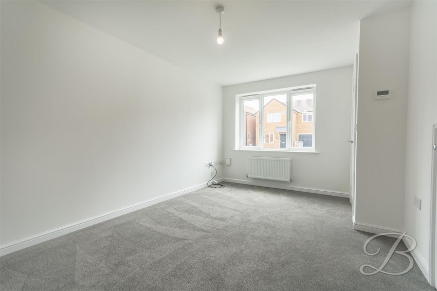 Images for Swan Lane, Ollterton