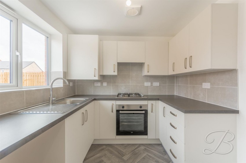 Images for Swan Lane, Ollterton