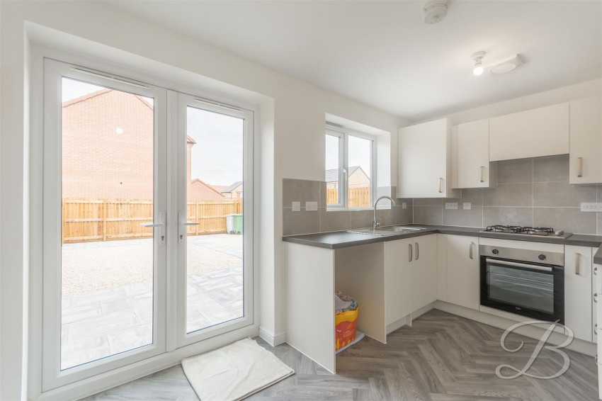 Images for Swan Lane, Ollterton