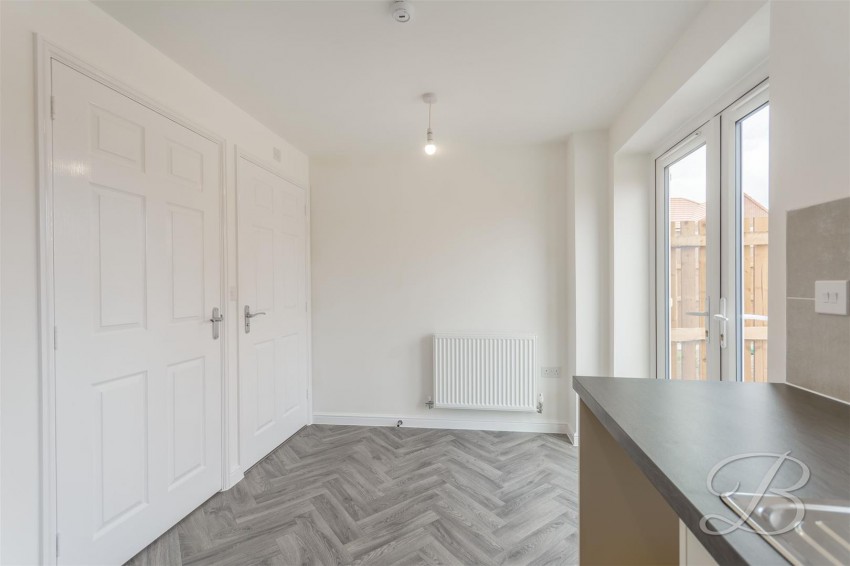 Images for Swan Lane, Ollterton