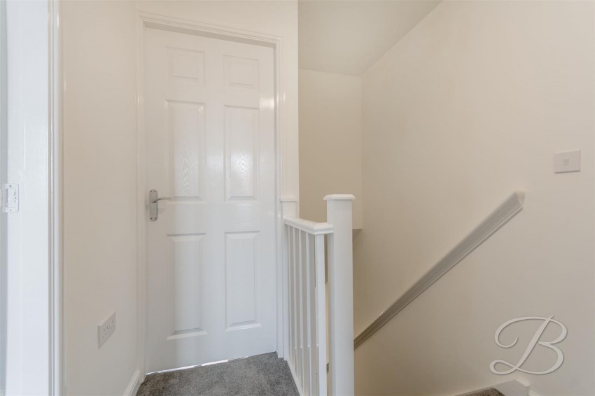 Images for Swan Lane, Ollterton