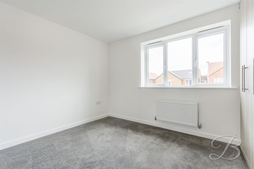 Images for Swan Lane, Ollterton