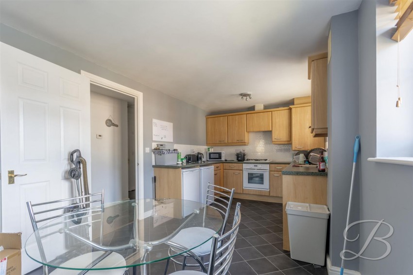 Images for Kings Walk, Mansfield