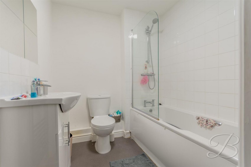 Images for Kings Walk, Mansfield