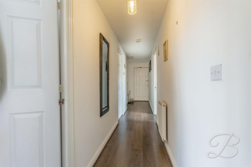 Images for Kings Walk, Mansfield