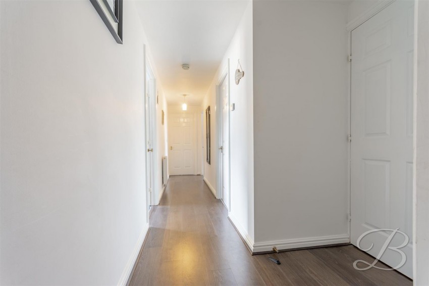 Images for Kings Walk, Mansfield
