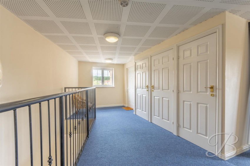 Images for Kings Walk, Mansfield