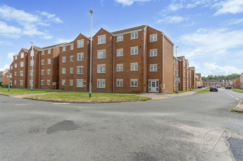 Images for Kings Walk, Mansfield