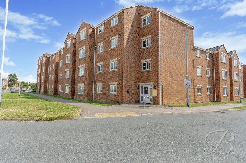 Images for Kings Walk, Mansfield