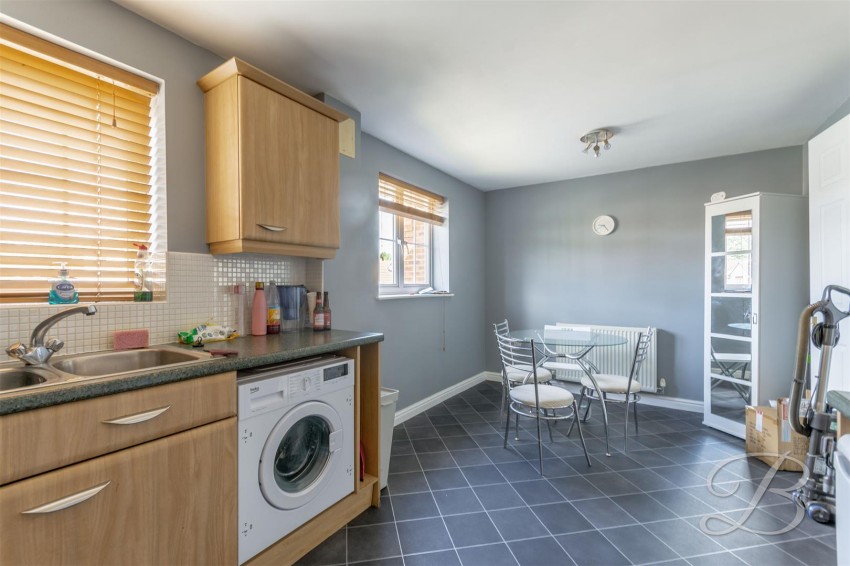 Images for Kings Walk, Mansfield
