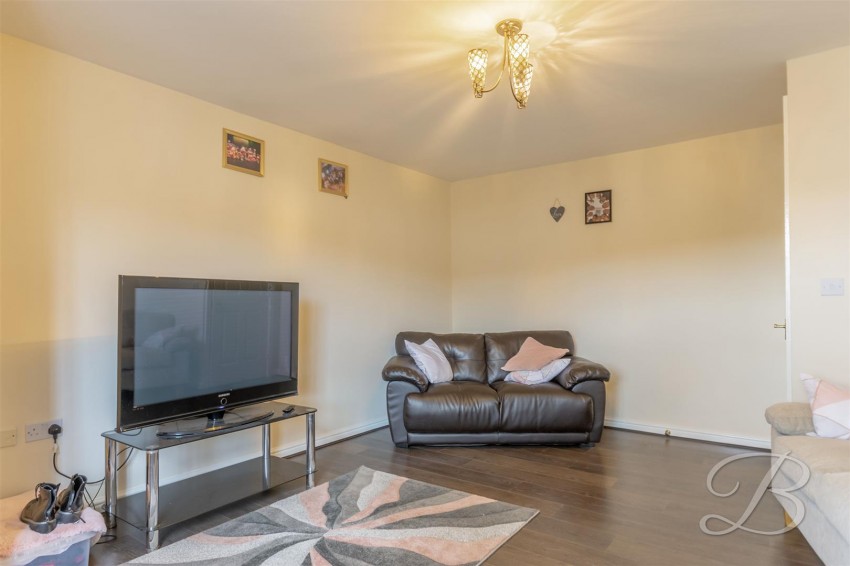 Images for Kings Walk, Mansfield