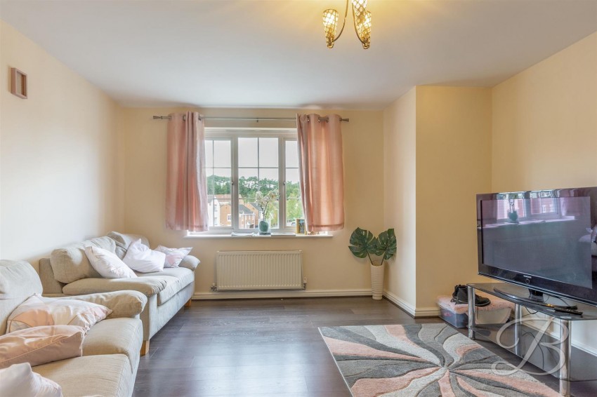 Images for Kings Walk, Mansfield