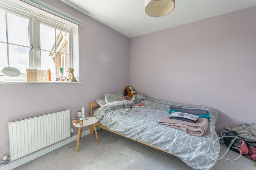 Images for Kings Walk, Mansfield