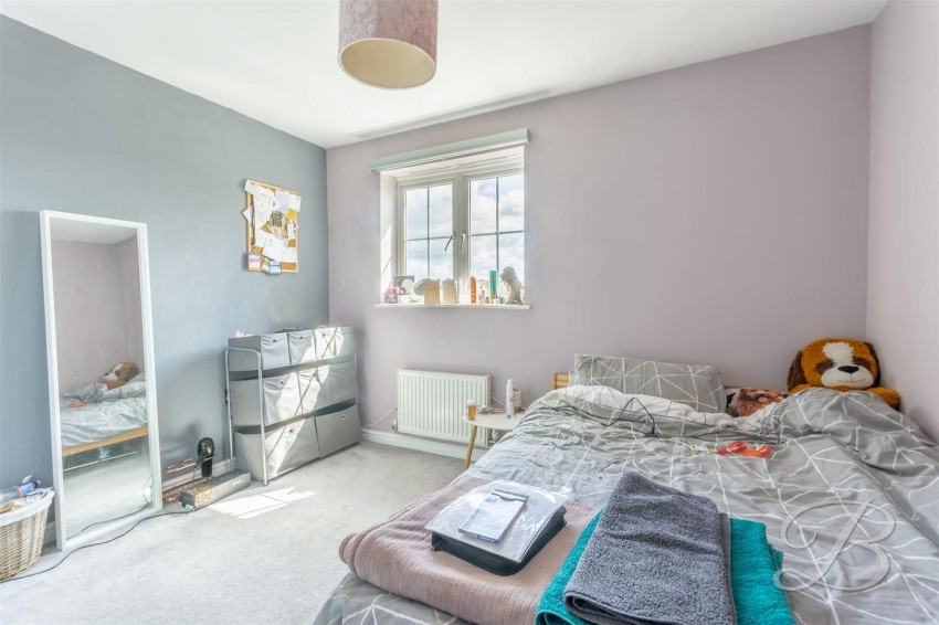 Images for Kings Walk, Mansfield