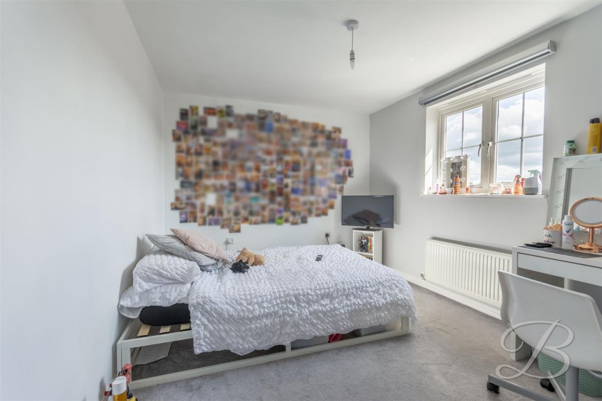 Images for Kings Walk, Mansfield