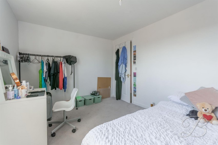Images for Kings Walk, Mansfield