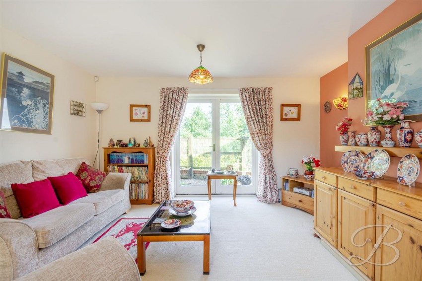 Images for Will Scarlet Close, Blidworth, Mansfield