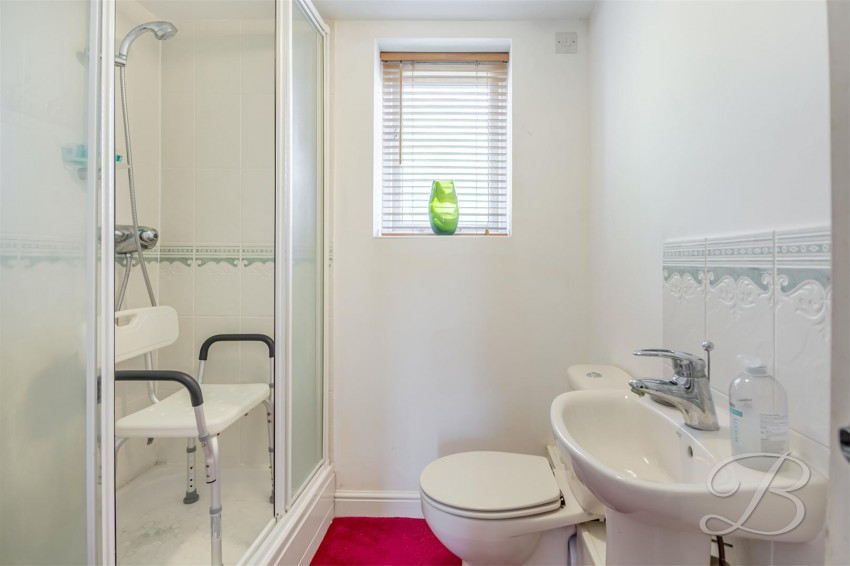 Images for Will Scarlet Close, Blidworth, Mansfield
