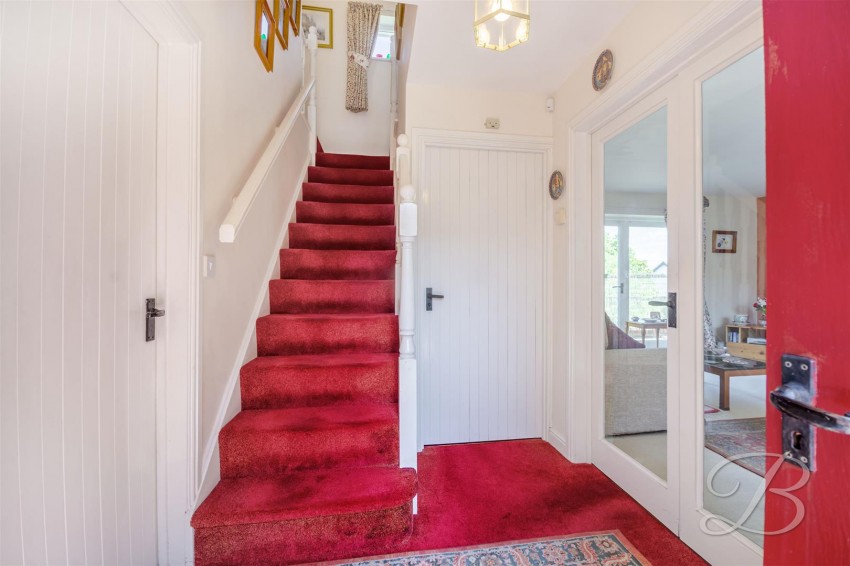 Images for Will Scarlet Close, Blidworth, Mansfield