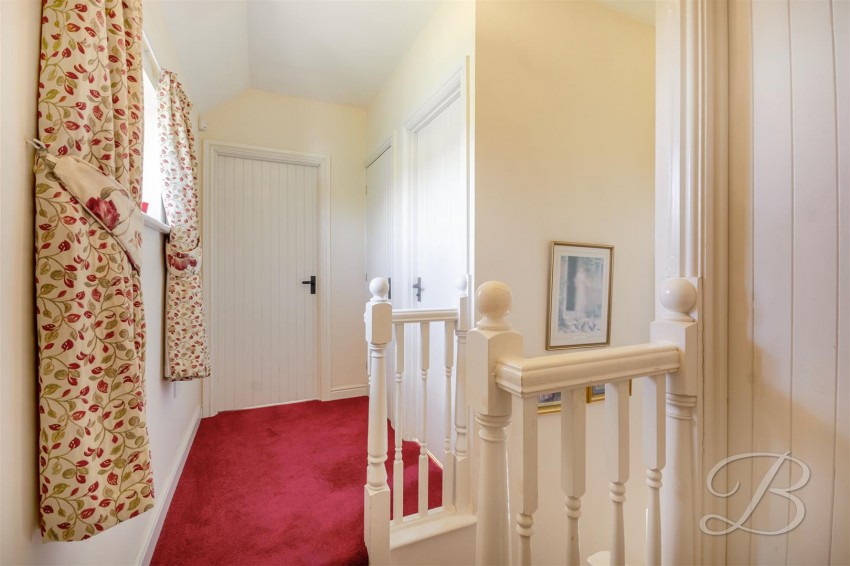 Images for Will Scarlet Close, Blidworth, Mansfield