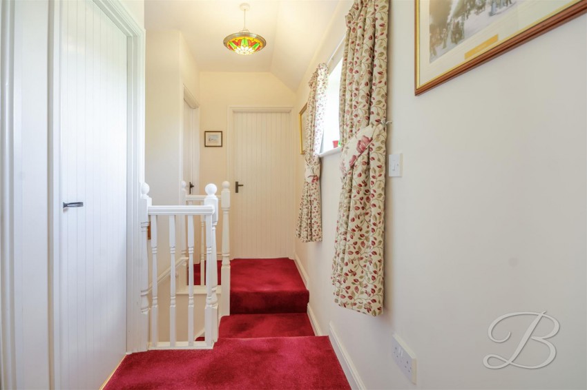Images for Will Scarlet Close, Blidworth, Mansfield