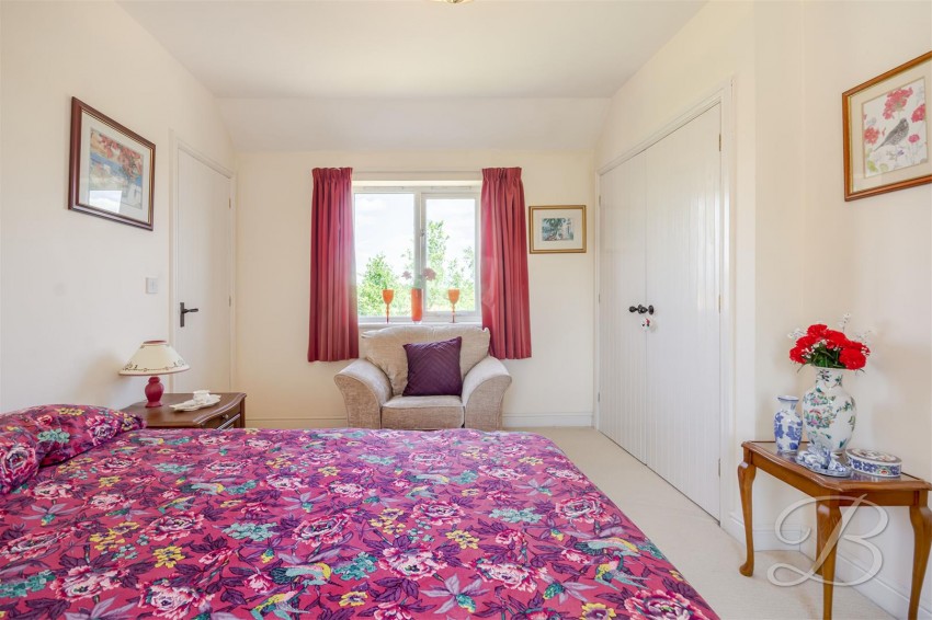 Images for Will Scarlet Close, Blidworth, Mansfield