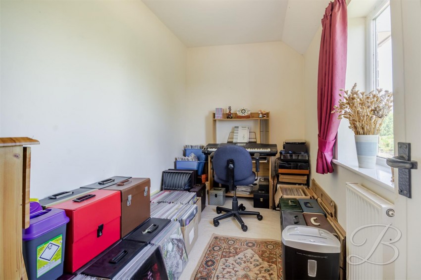 Images for Will Scarlet Close, Blidworth, Mansfield