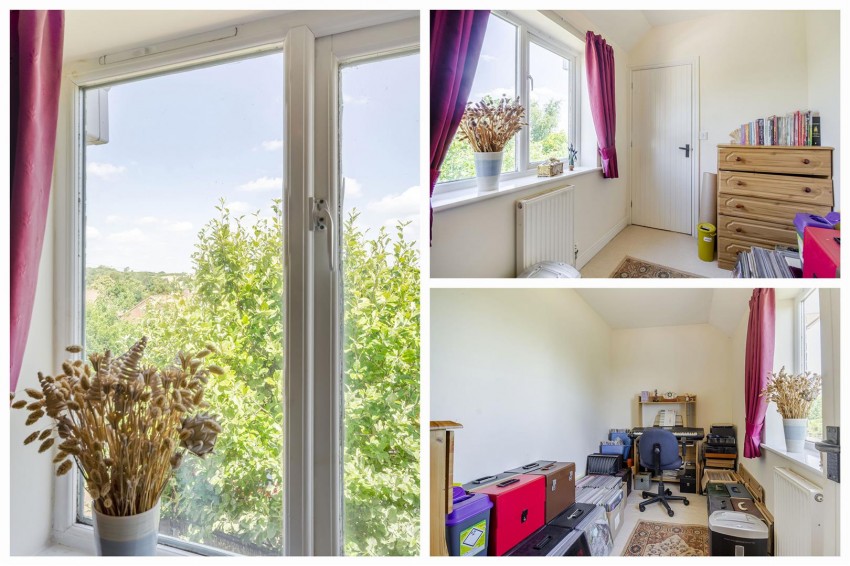 Images for Will Scarlet Close, Blidworth, Mansfield