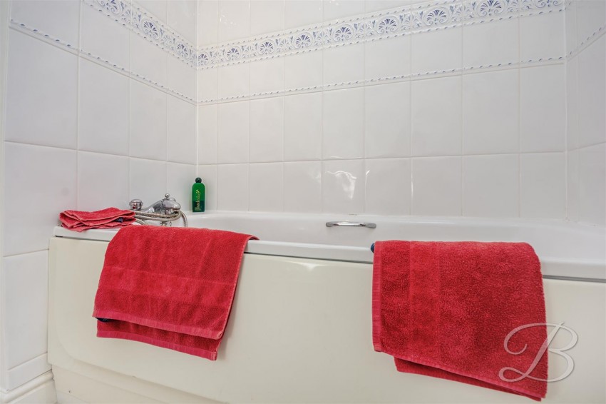 Images for Will Scarlet Close, Blidworth, Mansfield