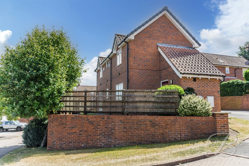 Images for Will Scarlet Close, Blidworth, Mansfield
