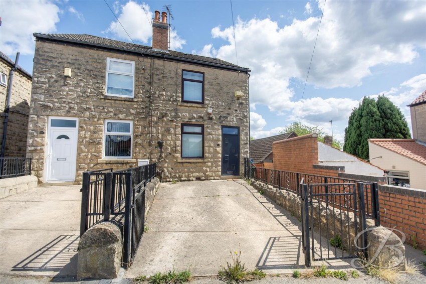 Images for Vale Road, Mansfield Woodhouse, Mansfield