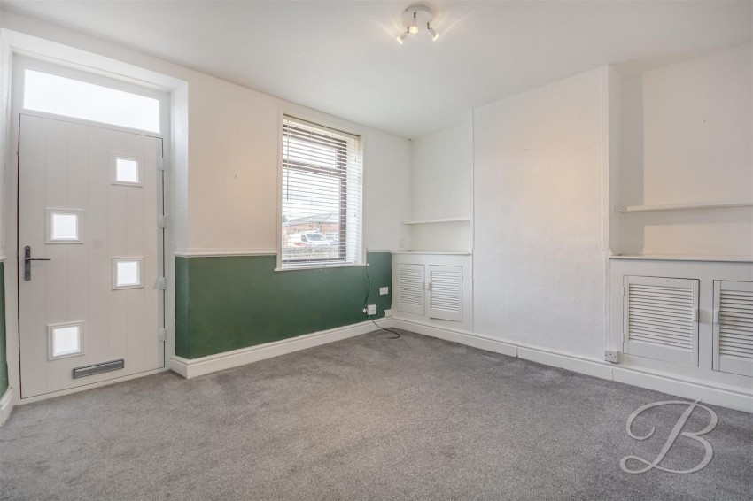 Images for Vale Road, Mansfield Woodhouse, Mansfield