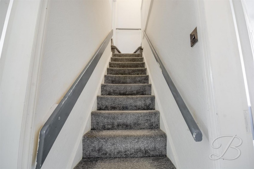 Images for Vale Road, Mansfield Woodhouse, Mansfield