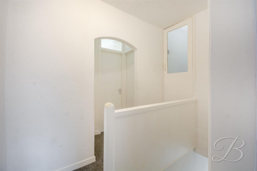 Images for Vale Road, Mansfield Woodhouse, Mansfield