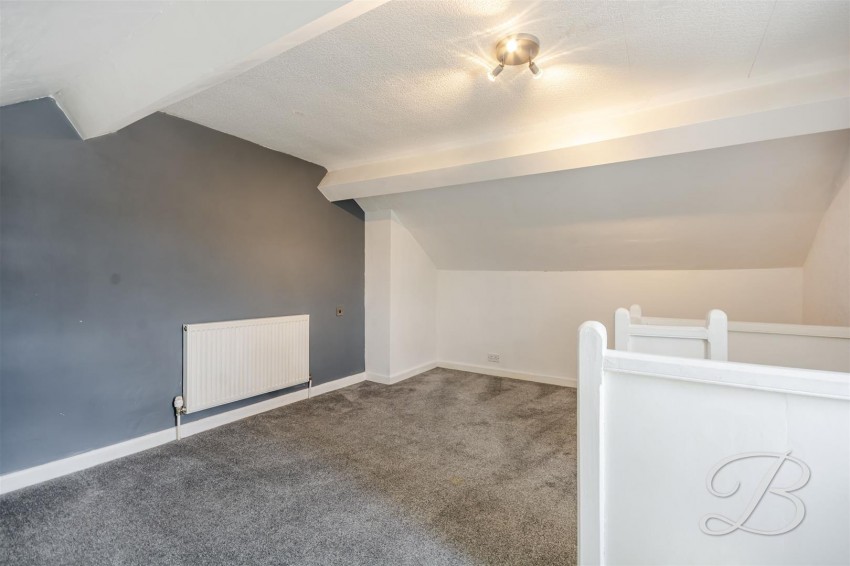 Images for Vale Road, Mansfield Woodhouse, Mansfield