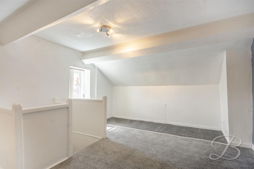 Images for Vale Road, Mansfield Woodhouse, Mansfield
