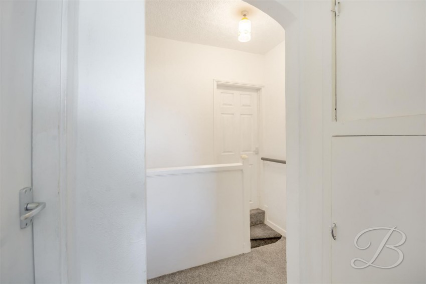 Images for Vale Road, Mansfield Woodhouse, Mansfield