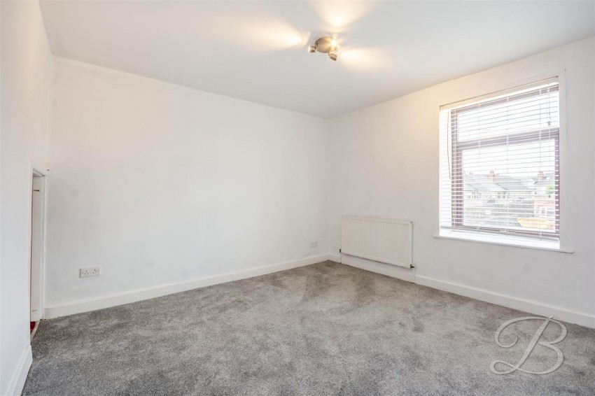 Images for Vale Road, Mansfield Woodhouse, Mansfield