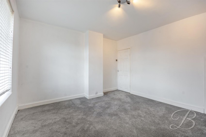 Images for Vale Road, Mansfield Woodhouse, Mansfield