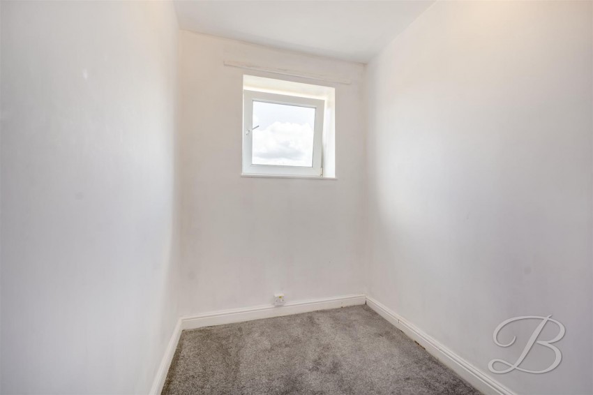 Images for Vale Road, Mansfield Woodhouse, Mansfield