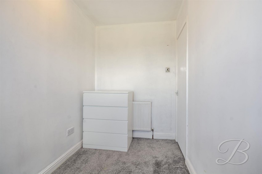 Images for Vale Road, Mansfield Woodhouse, Mansfield