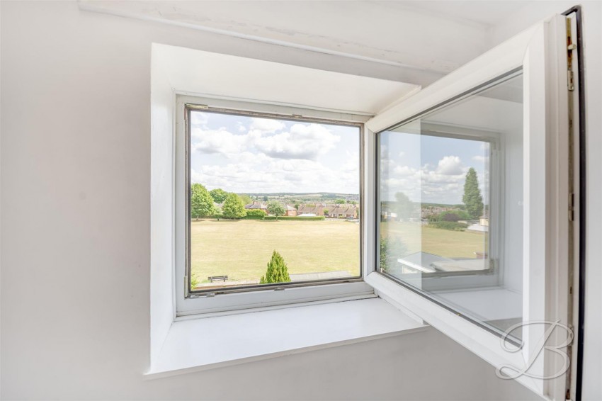 Images for Vale Road, Mansfield Woodhouse, Mansfield